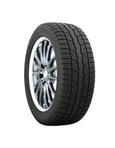 Toyo Observe GSI-6 HP 235/40R19XL 2