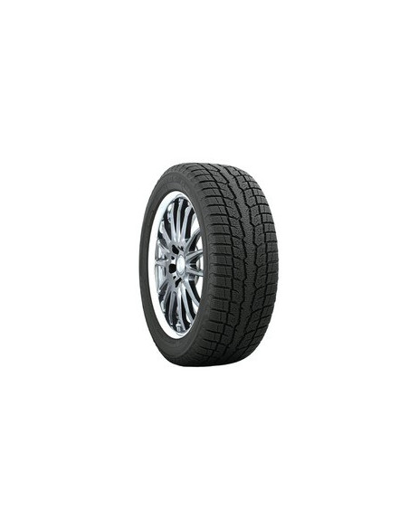Toyo Observe GSI-6 HP 235/40R19XL
