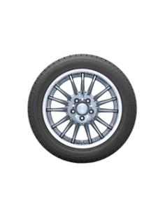 Toyo Observe GSI-6 HP 265/45R19XL