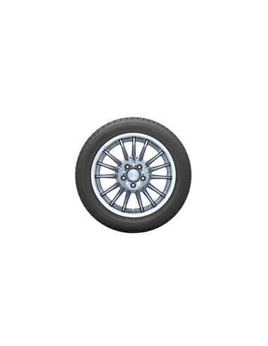 Toyo Observe GSI-6 HP 265/45R19XL