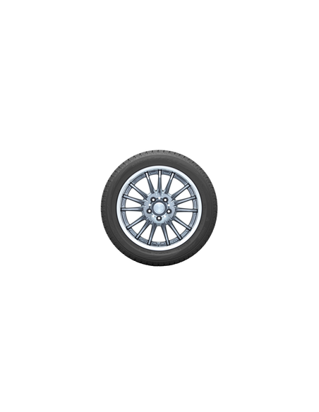 Toyo Observe GSI-6 HP 265/45R19XL