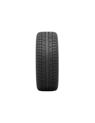 Toyo Observe GSI-6 HP 265/45R19XL