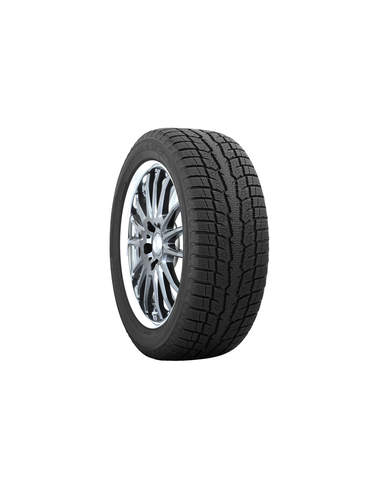 Toyo Observe GSI-6 HP 265/45R19XL