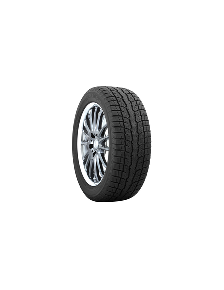 Toyo Observe GSI-6 HP 265/45R19XL
