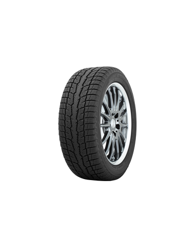 Toyo Observe GSI-6 HP 265/45R19XL