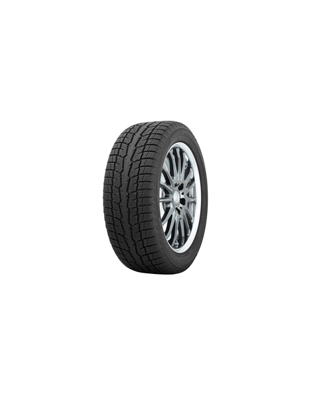 Toyo Observe GSI-6 HP 265/45R19XL
