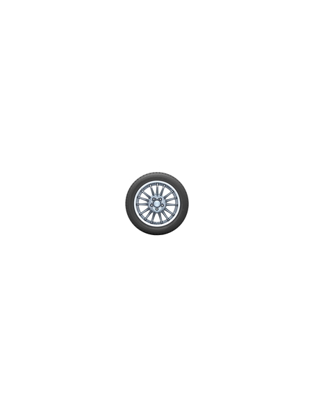 Toyo Observe GSI-6 HP 265/45R19XL