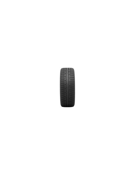 Toyo Observe GSI-6 HP 265/45R19XL