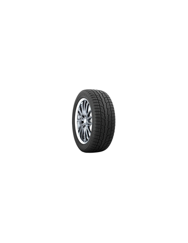 Toyo Observe GSI-6 HP 265/45R19XL