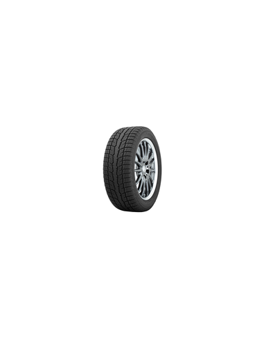 Toyo Observe GSI-6 HP 265/45R19XL