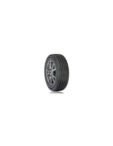 Toyo Extensa A/S II 215/60R16