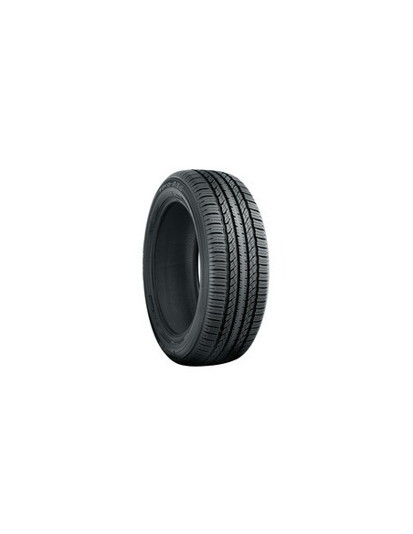 Toyo TYA36 P225/55R19
