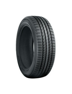 Toyo TYA36 P225/55R19 2