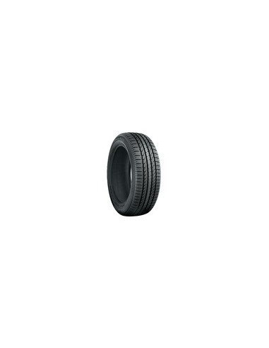 Toyo TYA36 P225/55R19