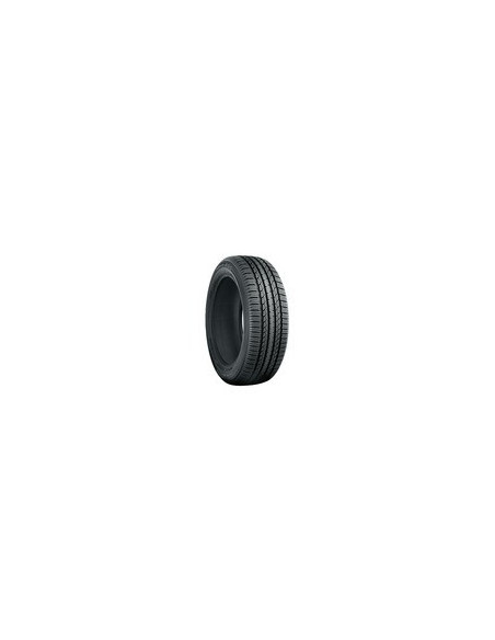 Toyo TYA36 P225/55R19