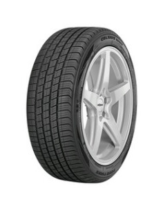 Toyo Celsius Sport 275/35R20XL