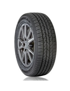 Toyo Extensa A/S II 185/70R14