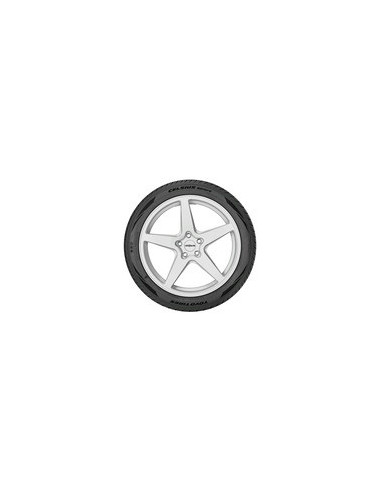 Toyo Celsius Sport 215/45R17XL
