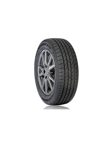 Toyo Extensa A/S II 235/60R16