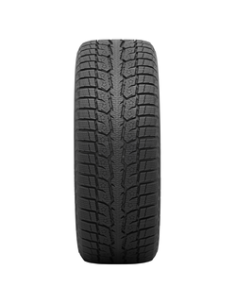 Toyo Observe GSI-6 HP 275/40R21XL 2