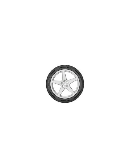 Toyo Celsius Sport 255/40R20XL