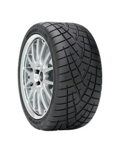 Toyo Proxes R1R 235/45R17