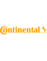 Continental